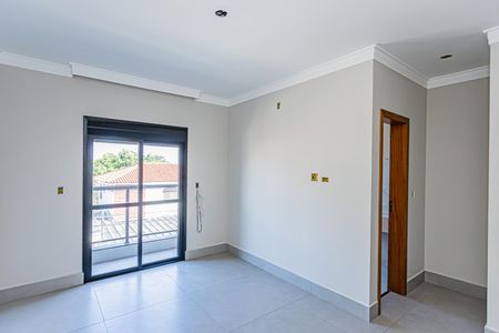 Casa à venda com 150m², 3 quartos e 3 vagasSuite