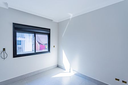 Casa à venda com 150m², 3 quartos e 3 vagasQuarto 2