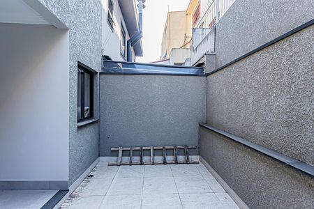 Casa à venda com 150m², 3 quartos e 3 vagasQuintal