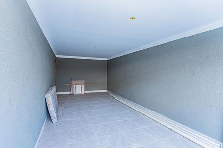 Casa à venda com 150m², 3 quartos e 3 vagasGaragem