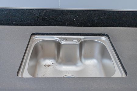 Casa à venda com 150m², 3 quartos e 3 vagasQuintal