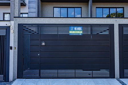 Casa à venda com 150m², 3 quartos e 3 vagasFachada