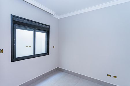 Casa à venda com 150m², 3 quartos e 3 vagasQuarto 1