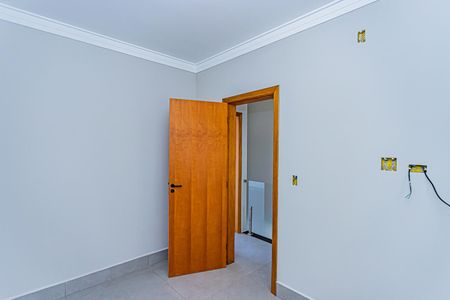 Casa à venda com 150m², 3 quartos e 3 vagasQuarto 1