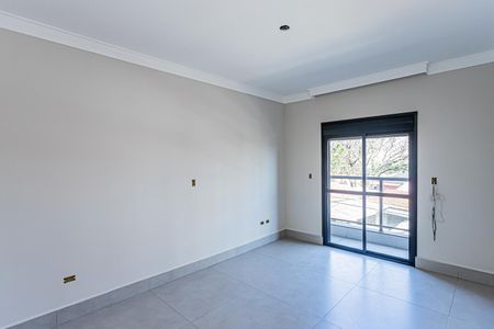 Casa à venda com 150m², 3 quartos e 3 vagasSuite