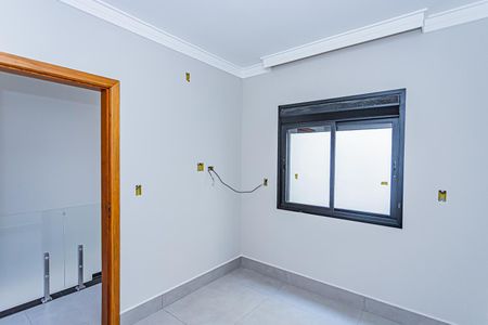 Casa à venda com 150m², 3 quartos e 3 vagasQuarto 1