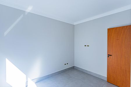 Casa à venda com 150m², 3 quartos e 3 vagasQuarto 2