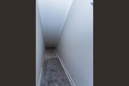 Casa à venda com 150m², 3 quartos e 3 vagasDepósito