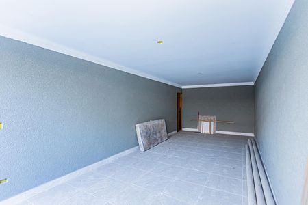 Casa à venda com 150m², 3 quartos e 3 vagasGaragem