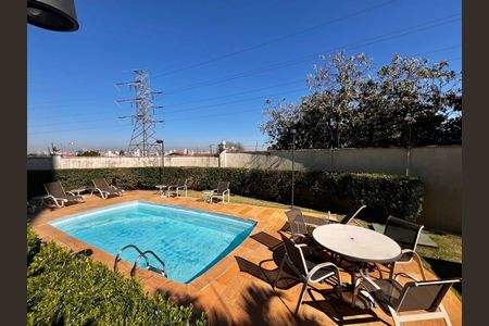 Apartamento à venda com 120m², 3 quartos e 2 vagas Apartamento à venda com 120m², 3 quartos e 2 vagasÁrea comum