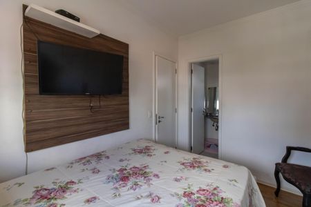 Apartamento à venda com 69m², 2 quartos e 1 vagaSuíte