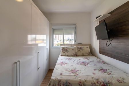 Apartamento à venda com 69m², 2 quartos e 1 vagaSuíte