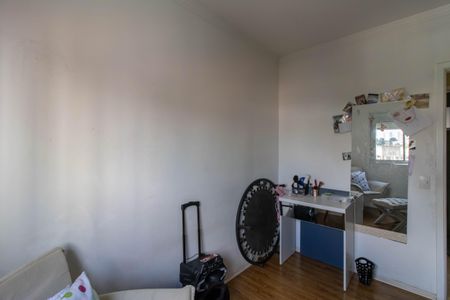Apartamento à venda com 69m², 2 quartos e 1 vagaQuarto 
