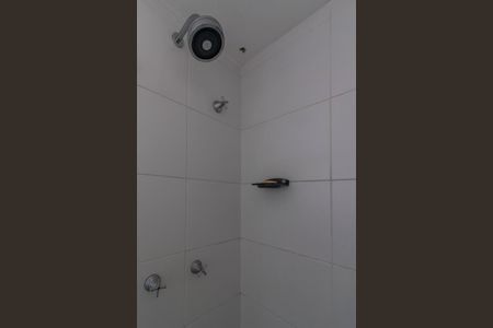 Apartamento à venda com 69m², 2 quartos e 1 vagaBanheiro da Suíte