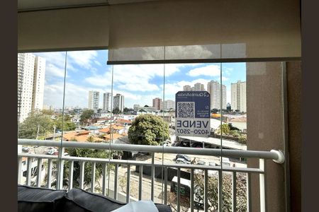 Apartamento à venda com 69m², 2 quartos e 1 vagaPlaca