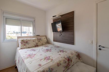 Apartamento à venda com 69m², 2 quartos e 1 vagaSuíte