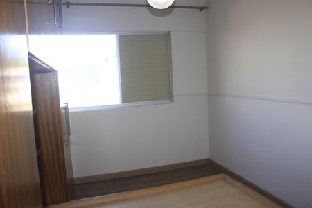 Apartamento à venda com 60m², 3 quartos e 1 vagaQuarto 2