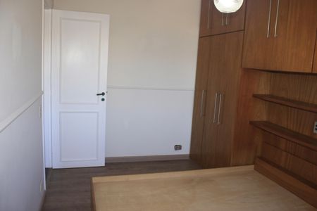 Apartamento à venda com 60m², 3 quartos e 1 vagaQuarto 2