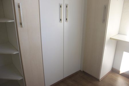 Apartamento à venda com 60m², 3 quartos e 1 vagaQuarto 1