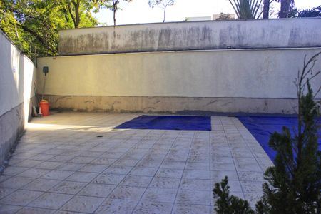 Apartamento à venda com 60m², 3 quartos e 1 vagaÁrea comum - Piscina