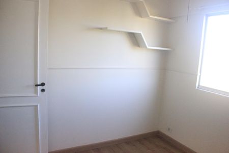 Apartamento à venda com 60m², 3 quartos e 1 vagaQuarto 3