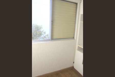 Apartamento à venda com 60m², 3 quartos e 1 vagaQuarto 1