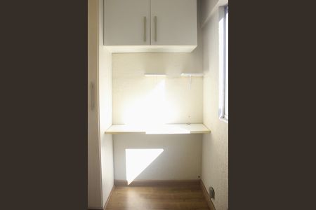 Apartamento à venda com 60m², 3 quartos e 1 vagaQuarto 1