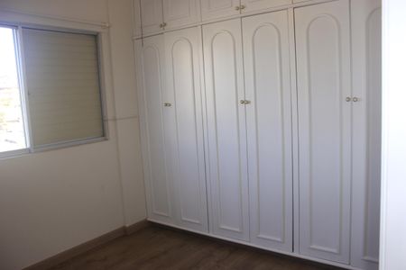 Apartamento à venda com 60m², 3 quartos e 1 vagaQuarto 3