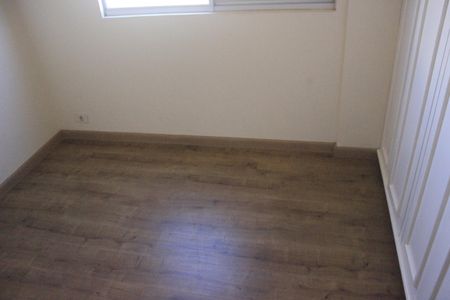 Apartamento à venda com 60m², 3 quartos e 1 vagaQuarto 3