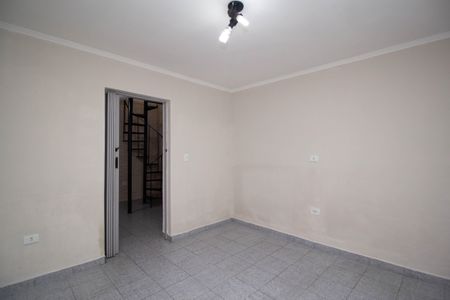 Casa à venda com 130m², 4 quartos e 1 vaga Casa à venda com 130m², 4 quartos e 1 vagaSuíte 2