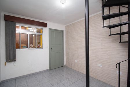 Casa à venda com 130m², 4 quartos e 1 vaga Casa à venda com 130m², 4 quartos e 1 vagaQuarto 2