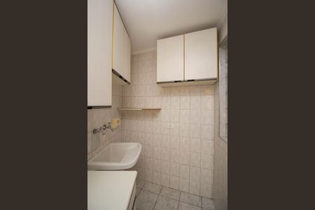 Casa à venda com 130m², 4 quartos e 1 vaga Casa à venda com 130m², 4 quartos e 1 vagaÁrea de Serviço