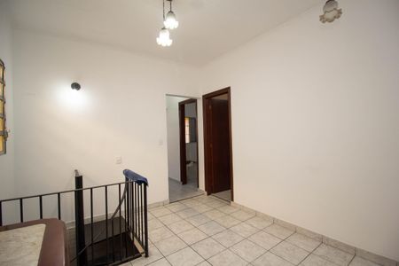 Casa à venda com 130m², 4 quartos e 1 vaga Casa à venda com 130m², 4 quartos e 1 vagaSala de Jantar