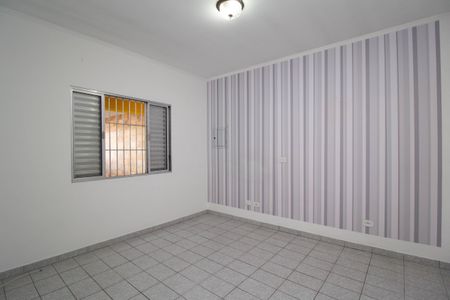 Casa à venda com 130m², 4 quartos e 1 vaga Casa à venda com 130m², 4 quartos e 1 vagaQuarto 1