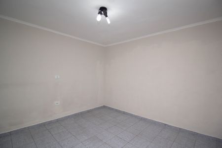 Casa à venda com 130m², 4 quartos e 1 vaga Casa à venda com 130m², 4 quartos e 1 vagaSuíte 2