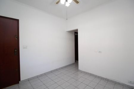 Casa à venda com 130m², 4 quartos e 1 vaga Casa à venda com 130m², 4 quartos e 1 vagaSala