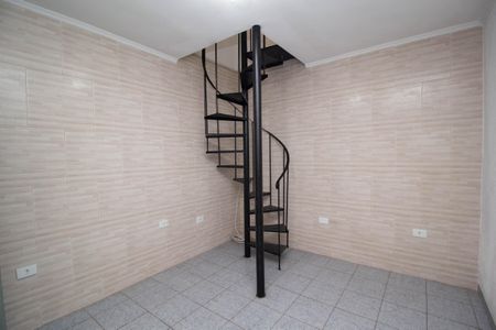 Casa à venda com 130m², 4 quartos e 1 vaga Casa à venda com 130m², 4 quartos e 1 vagaQuarto 2