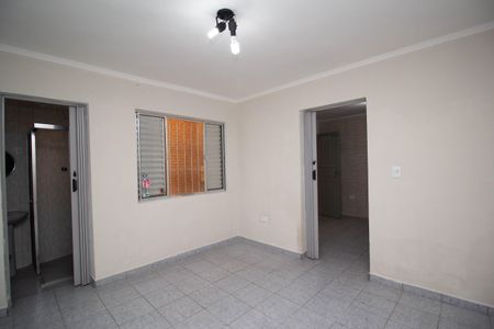 Casa à venda com 130m², 4 quartos e 1 vaga Casa à venda com 130m², 4 quartos e 1 vagaSuíte 2