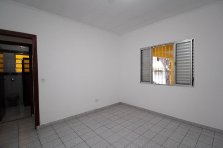 Casa à venda com 130m², 4 quartos e 1 vaga Casa à venda com 130m², 4 quartos e 1 vagaQuarto 1