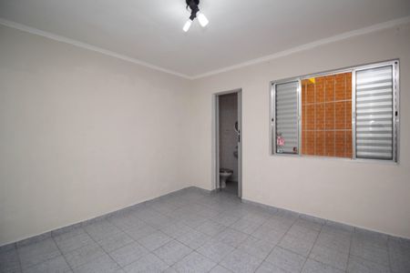 Casa à venda com 130m², 4 quartos e 1 vaga Casa à venda com 130m², 4 quartos e 1 vagaSuíte 2