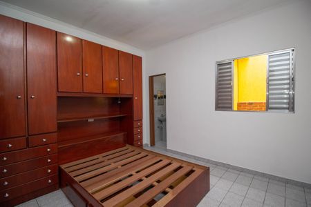 Casa à venda com 130m², 4 quartos e 1 vaga Casa à venda com 130m², 4 quartos e 1 vagaSuíte 1