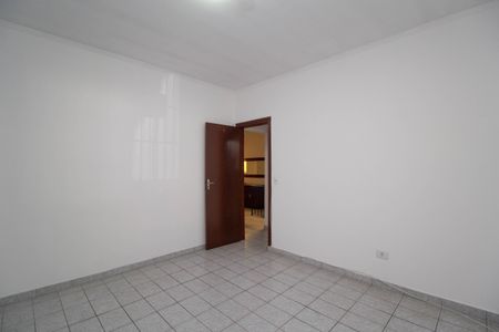 Quarto 1 de casa à venda com 4 quartos, 130m² em Chácara Inglesa, São Paulo