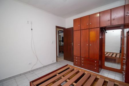 Casa à venda com 130m², 4 quartos e 1 vaga Casa à venda com 130m², 4 quartos e 1 vagaSuíte 1