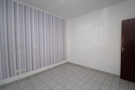 Casa à venda com 130m², 4 quartos e 1 vaga Casa à venda com 130m², 4 quartos e 1 vagaQuarto 1