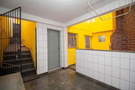 Casa à venda com 130m², 4 quartos e 1 vaga Casa à venda com 130m², 4 quartos e 1 vagaÁrea de Serviço 2