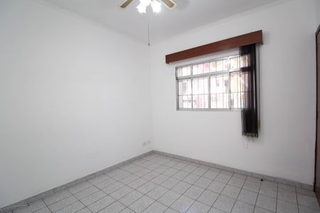 Sala de casa à venda com 4 quartos, 130m² em Chácara Inglesa, São Paulo