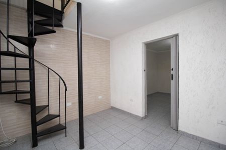 Casa à venda com 130m², 4 quartos e 1 vaga Casa à venda com 130m², 4 quartos e 1 vagaQuarto 2