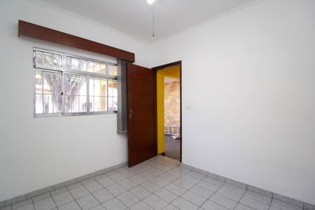 Casa à venda com 130m², 4 quartos e 1 vaga Casa à venda com 130m², 4 quartos e 1 vagaSala