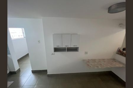 Apartamento à venda com 107m², 3 quartos e 2 vagasFoto 06