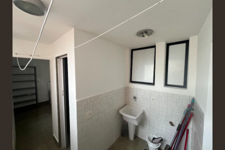 Apartamento à venda com 107m², 3 quartos e 2 vagasFoto 19